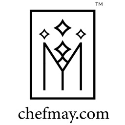 ChefMay