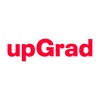 upGrad Learning icon