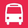 Get SGBus - Bus Timing & MRT Map for iOS, iPhone, iPad Aso Report