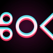 快剪辑-AI图片&AI故事视频&AI特效&视频编辑一键制作