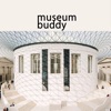 British Museum Audio Full icon
