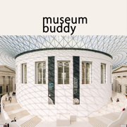 British Museum Audio Full