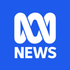 ABC News - Australian Broadcasting Corporation