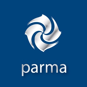 螢幕擷取畫面 (5) PARMA Conferences