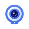 AovCam icon