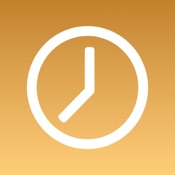 Evtimkr - Countdown to Event