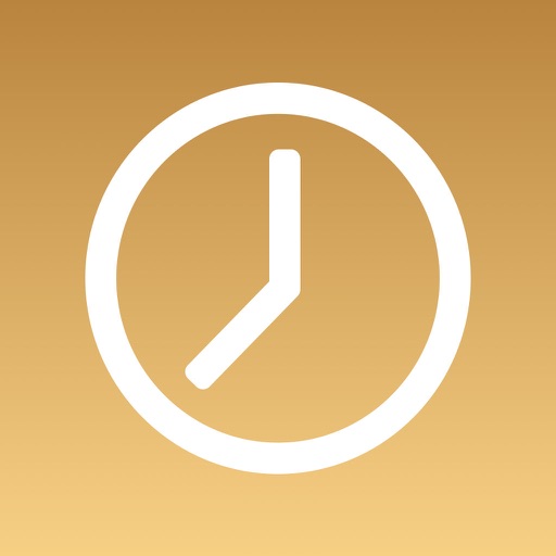 Evtimkr - Countdown to Event