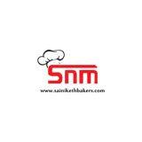 Sainiketh E Mart - App Icon