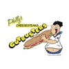 Gutbusters Food icon