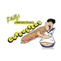 Gutbusters Food app download