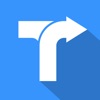 TimeGo icon