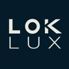 LoKation Luxury icon