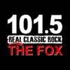 101.5 the Fox