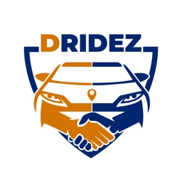 DRidez