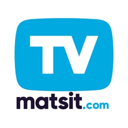 TVmatsit - Urheilua tv:ssä