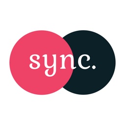 Sync: Cloud Civil