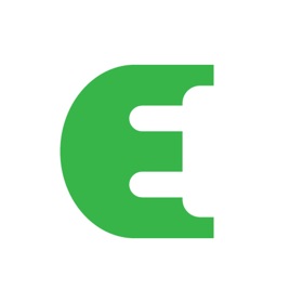 螢幕擷取畫面 (6) Evchargo
