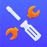 OpenGov EAM