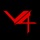 V4