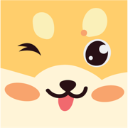 HeyJapan: Learn Basic Japanese