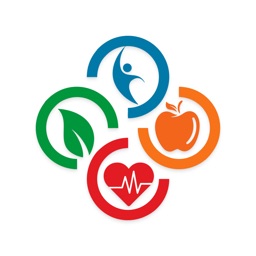 AultCare Health + Wellness