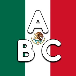 Apprenez Mexique débutants