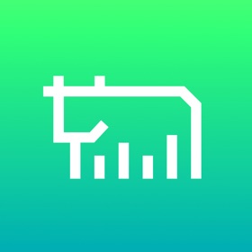 螢幕擷取畫面 (7) 키우소