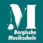 Bergische Musikschule