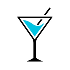 螢幕擷取畫面 (8) FastBar Registration