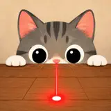 Cat's Play: Cat Toys - Icono de la app