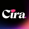 Cira - Share & Chat icon