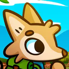 Lonesome Village图标