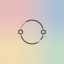 Ago — Track Life, Not Habits