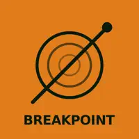 Breakpoint: Sporting Clays