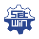 SETWIN ONLINE