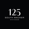 125 South Wacker icon