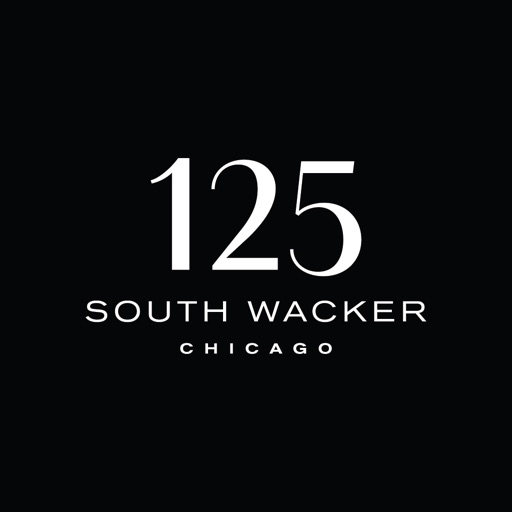 125 South Wacker