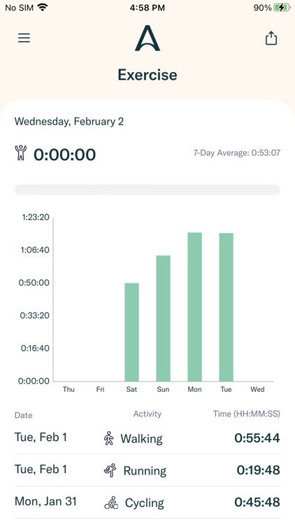 Allurion screenshot-6