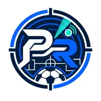 PronoRadar