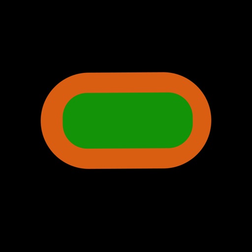 Combined Events Calculator