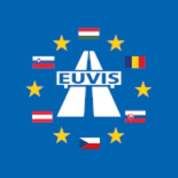 EUVIS PAY