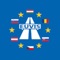 Our application offers a revolutionary new and simplified solution for Hungarian and foreign road users, making it easier to buy an e-vignette