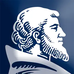 ZapfApp Die Paulaner App app icon