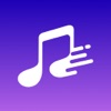AI Music Maker, Song Generator icon