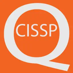 CISSP Practice Questions app icon