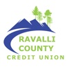 Ravalli County Federal CU icon