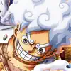 One Piece Treasure Cruise icon