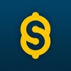 Tucambista icon