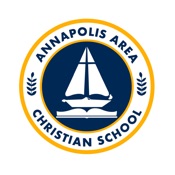 Annapolis Area Christian