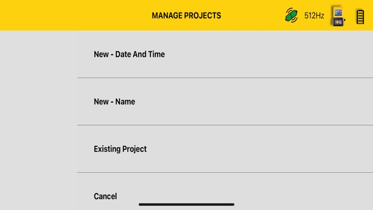 vCam Mobile Controller screenshot-6